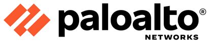 Palo Alto Networks Premium Support Renewal, PA-460, 5 Years Prepaid 1 license(s) 5 year(s) 1
