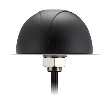 Taoglas MA760.A.ABIC.003 network antenna MIMO directional antenna SMA 3.88 dBi 1