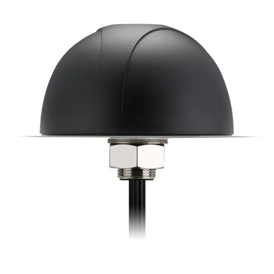 Taoglas MA760.A.ABIC.003 network antenna MIMO directional antenna SMA 3.88 dBi 1