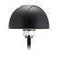 Taoglas MA760.A.ABIC.003 network antenna MIMO directional antenna SMA 3.88 dBi 1