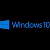 Hyundai HyBook IntelÂ® CeleronÂ® N N4020 Laptop 14.1" HD 4 GB LPDDR4-SDRAM 128 GB SSD Wi-Fi 5 (802.11ac) Windows 10 Pro Black 7