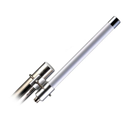 Taoglas OMB.6912.03F21 network antenna Omni-directional antenna N-type 8 dBi 1