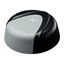 Taoglas MA1508.AK.001 network antenna MIMO directional antenna SMA 3.29 dBi 1