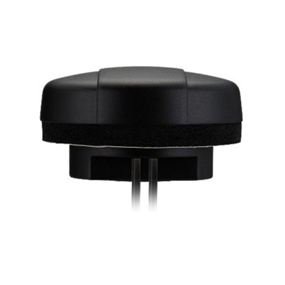 Taoglas MA530.A.CG.003 network antenna MIMO directional antenna RP-SMA 3 dBi 1