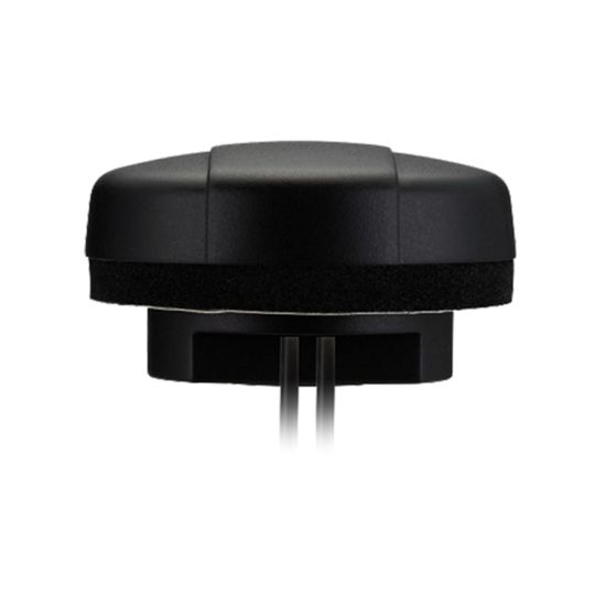 Taoglas MA530.A.CG.003 network antenna MIMO directional antenna RP-SMA 3 dBi 1