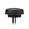 Taoglas MA111.C.LB.001 network antenna SMA 5.7 dBi 1