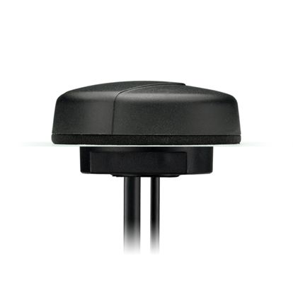 Taoglas MA111.C.LB.001 network antenna SMA 5.7 dBi 1
