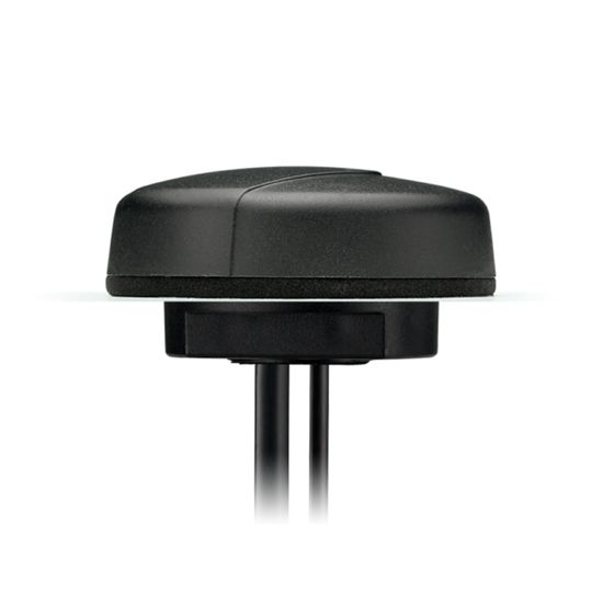 Taoglas MA111.C.LB.001 network antenna SMA 5.7 dBi 1