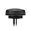 Taoglas MA111.C.LB.001 network antenna SMA 5.7 dBi 1