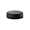 Taoglas MA111.C.LB.001 network antenna SMA 5.7 dBi 2