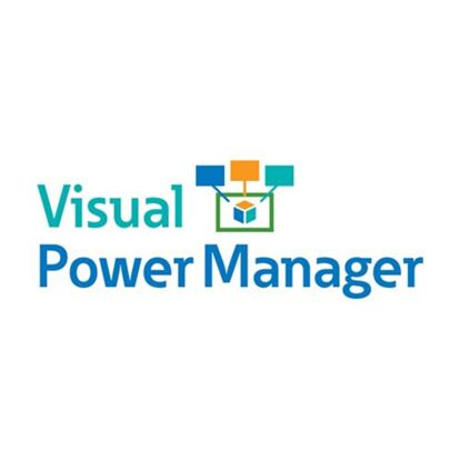 Eaton Visual Power Manager annual support, Maintenance, 1 year, 700 Rack Mount Asset (RMA) Annual Support 1 license(s) 1 year(s) 1
