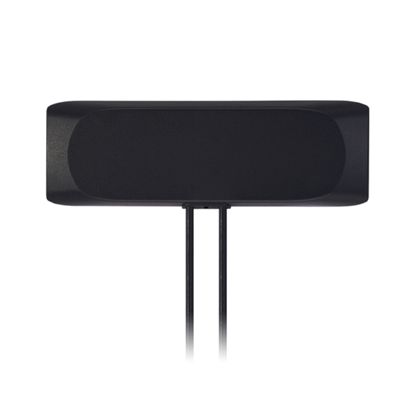 Taoglas MA241.BI.001 network antenna MIMO directional antenna SMA 3.47 dBi 1
