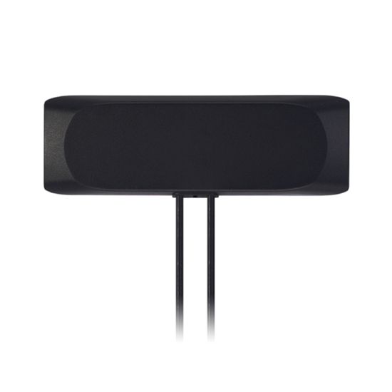 Taoglas MA241.BI.001 network antenna MIMO directional antenna SMA 3.47 dBi 1
