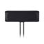 Taoglas MA241.BI.001 network antenna MIMO directional antenna SMA 3.47 dBi 1