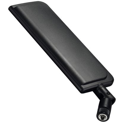 Taoglas TG.30.8113 network antenna SMA 3 dBi 1
