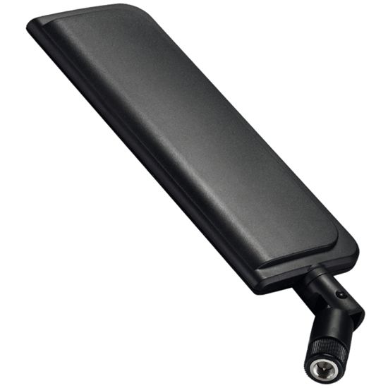 Taoglas TG.30.8113 network antenna SMA 3 dBi 1