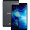 Hyundai HYtab Pro 10LA1 4G LTE 128 GB 10.1" 4 GB Wi-Fi 5 (802.11ac) Android 11 Gray 1