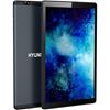 Hyundai HYtab Pro 10LA1 4G LTE 128 GB 10.1" 4 GB Wi-Fi 5 (802.11ac) Android 11 Gray 2