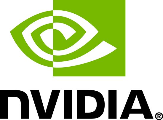 Nvidia 712-VPCA24+P2CMR12 warranty/support extension 1 license(s) 1 year(s) 1