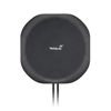 Taoglas TGX.45.A.BI.01 network antenna MIMO directional antenna SMA 4 dBi 1