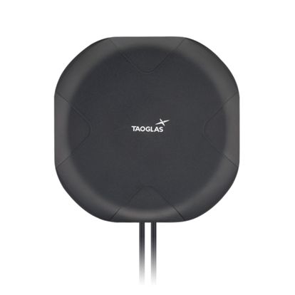 Taoglas TGX.45.A.BI.01 network antenna MIMO directional antenna SMA 4 dBi 1