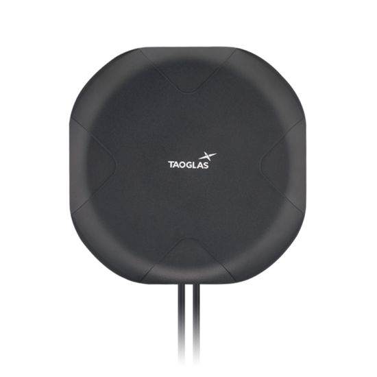 Taoglas TGX.45.A.BI.01 network antenna MIMO directional antenna SMA 4 dBi 1