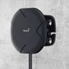 Taoglas TGX.45.A.BI.01 network antenna MIMO directional antenna SMA 4 dBi 2