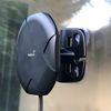 Taoglas TGX.45.A.BI.01 network antenna MIMO directional antenna SMA 4 dBi 3