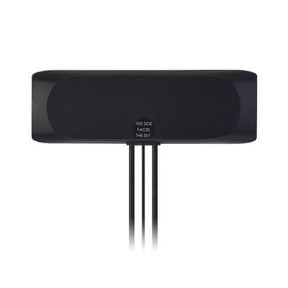 Taoglas MA240.LBI.001 network antenna MIMO directional antenna SMA 2.5 dBi 1