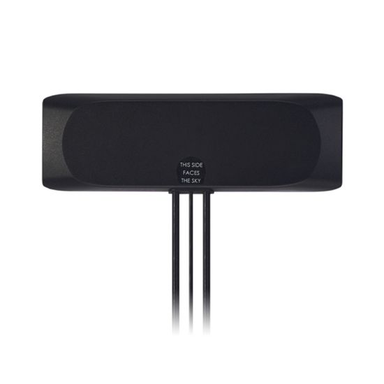 Taoglas MA240.LBI.001 network antenna MIMO directional antenna SMA 2.5 dBi 1