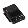 Black Box LGC5600A network media converter 1000 Mbit/s Multi-mode, Single-mode 1
