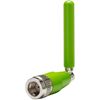 Taoglas GW.05.0153 network antenna RP-SMA 6.4 dBi 1