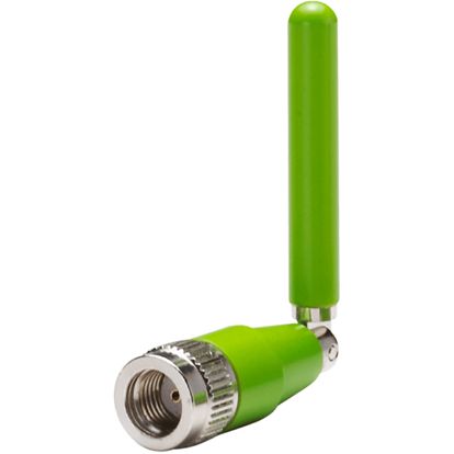 Taoglas GW.05.0153 network antenna RP-SMA 6.4 dBi 1
