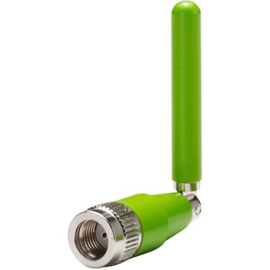 Taoglas GW.05.0153 network antenna RP-SMA 6.4 dBi 1