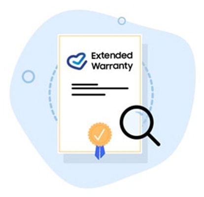 Samsung P-LE-2PXX25S warranty/support extension 1 license(s) 2 year(s) 1