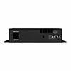 Black Box LGC5600A network media converter 1000 Mbit/s Multi-mode, Single-mode 2
