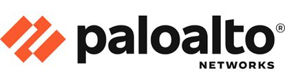 Palo Alto Networks Panorama Central Management software 25 Devices 1 license(s) 1