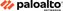Palo Alto Networks Exp Link Dl Security management 1 license(s) 1