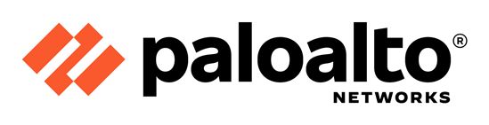 Palo Alto Networks Cortex Data Lake + Premium Support, GOV, Subscription, 1 TB Storage, 1 Year Government (GOV) 1 license(s) 1 year(s) 12 month(s) 1