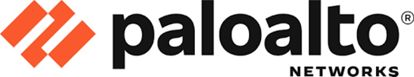 Palo Alto Networks IOT Subscription for device in an HA pair 1 Year Renewal, PA-220, Requires Data Lake Endpoint security 1 license(s) 1 year(s) 1