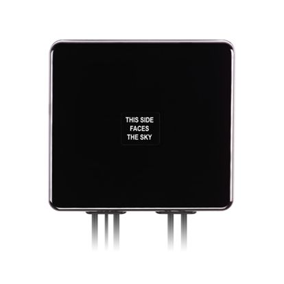 Taoglas MA950.A.LBICG.005 network antenna MIMO directional antenna SMA 3.06 dBi 1
