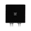 Taoglas MA950.A.LBICG.005 network antenna MIMO directional antenna SMA 3.06 dBi 1