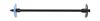 HP DesignJet T3500 36" Spindle 1