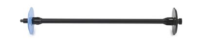 HP DesignJet T3500 36" Spindle 1
