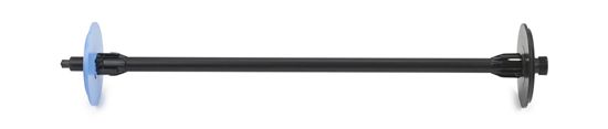 HP DesignJet T3500 36" Spindle 1