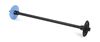 HP DesignJet T3500 36" Spindle 2