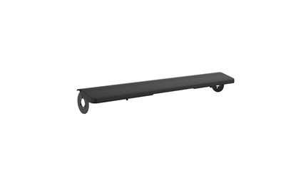 HP DesignJet T200/T600 24" Roll Cover 1
