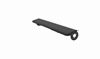 HP DesignJet T200/T600 24" Roll Cover 2