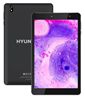 Hyundai HYtab Pro 8LA1 4G LTE 64 GB 8" 4 GB Android 11 Black 1