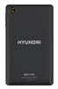 Hyundai HYtab Pro 8LA1 4G LTE 64 GB 8" 4 GB Android 11 Black 3